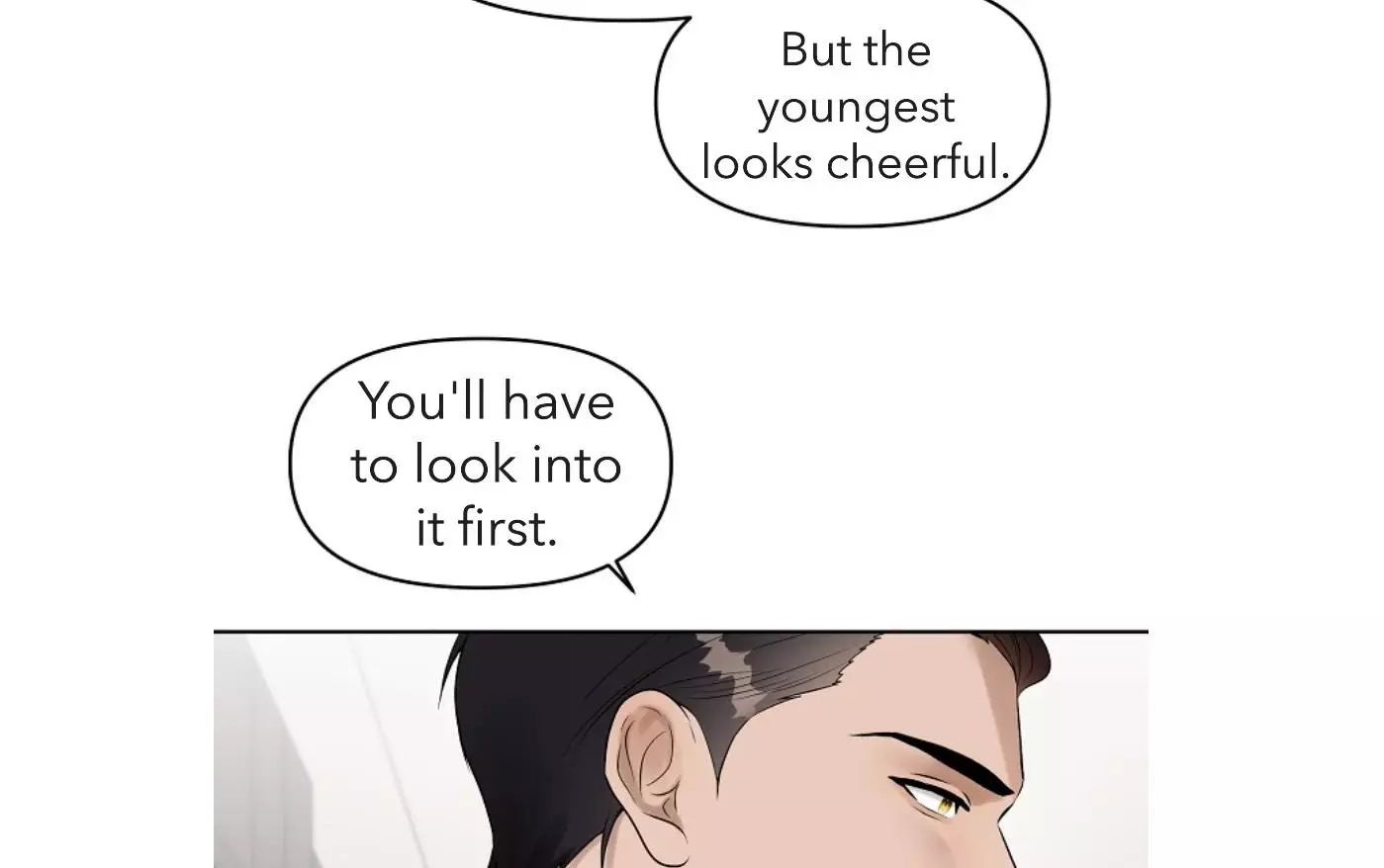 How to Win Over an Alpha Male - Chapter 15 Page 78
