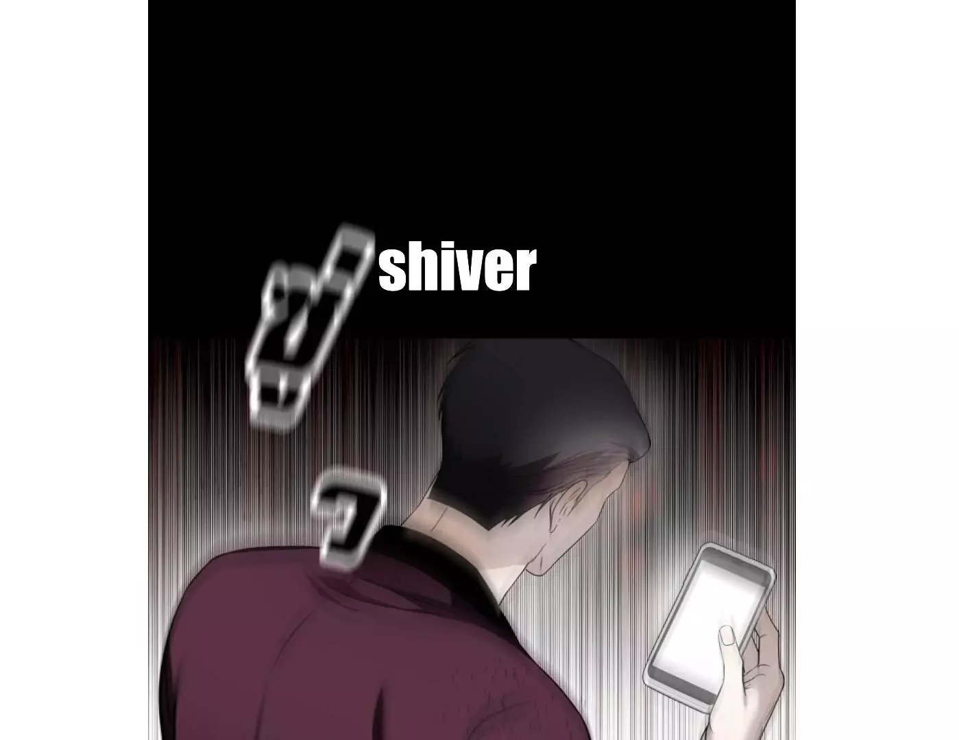 How to Win Over an Alpha Male - Chapter 15 Page 91