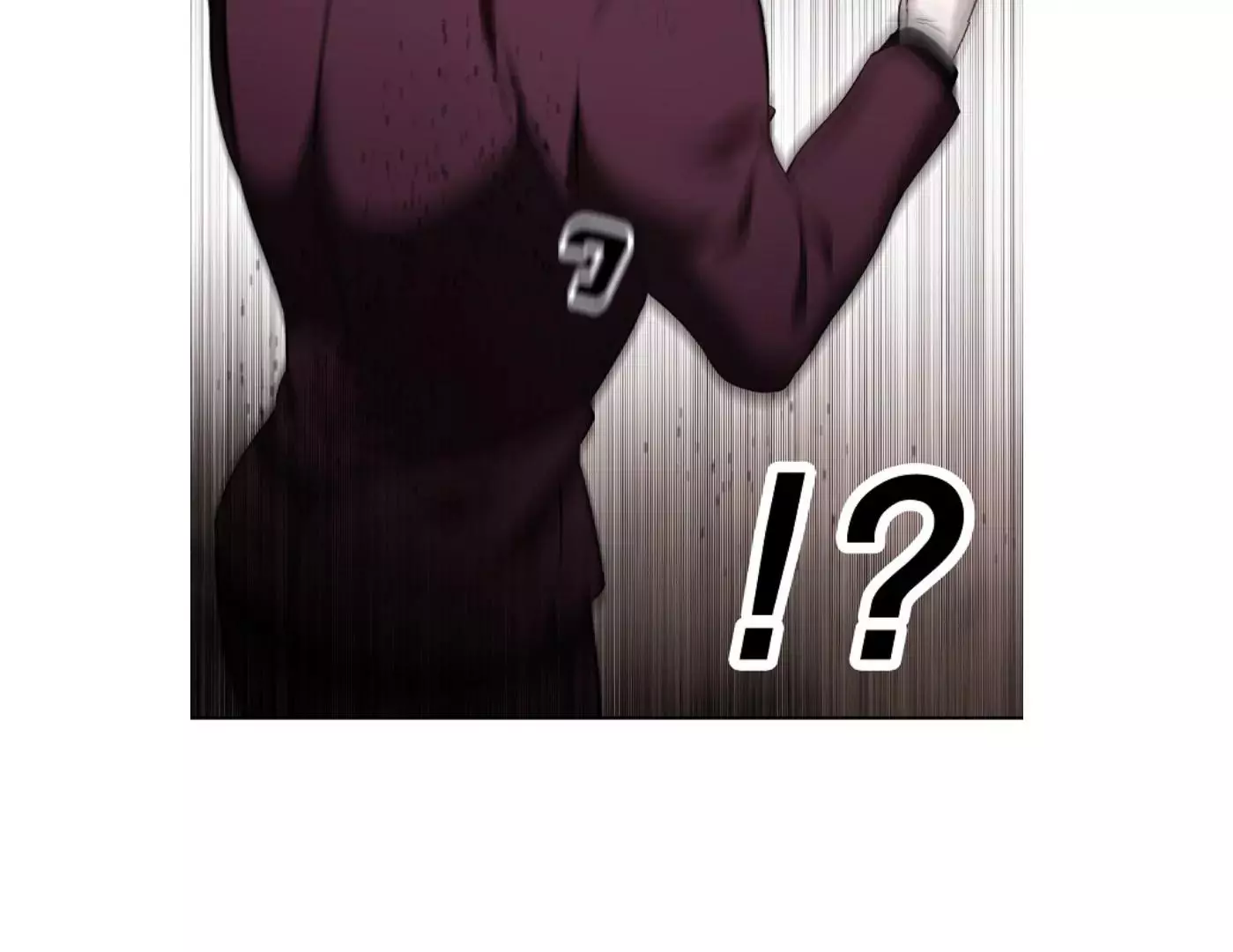 How to Win Over an Alpha Male - Chapter 15 Page 92