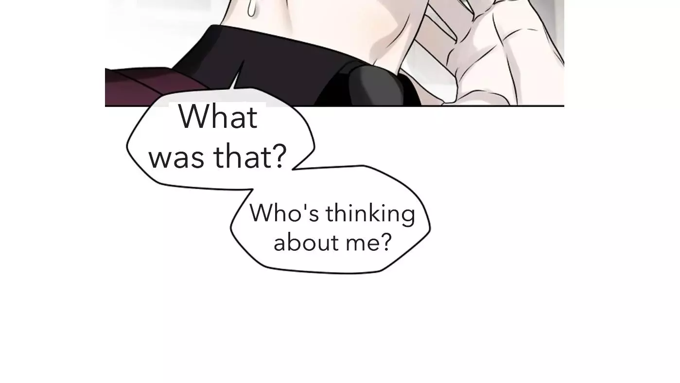 How to Win Over an Alpha Male - Chapter 15 Page 94