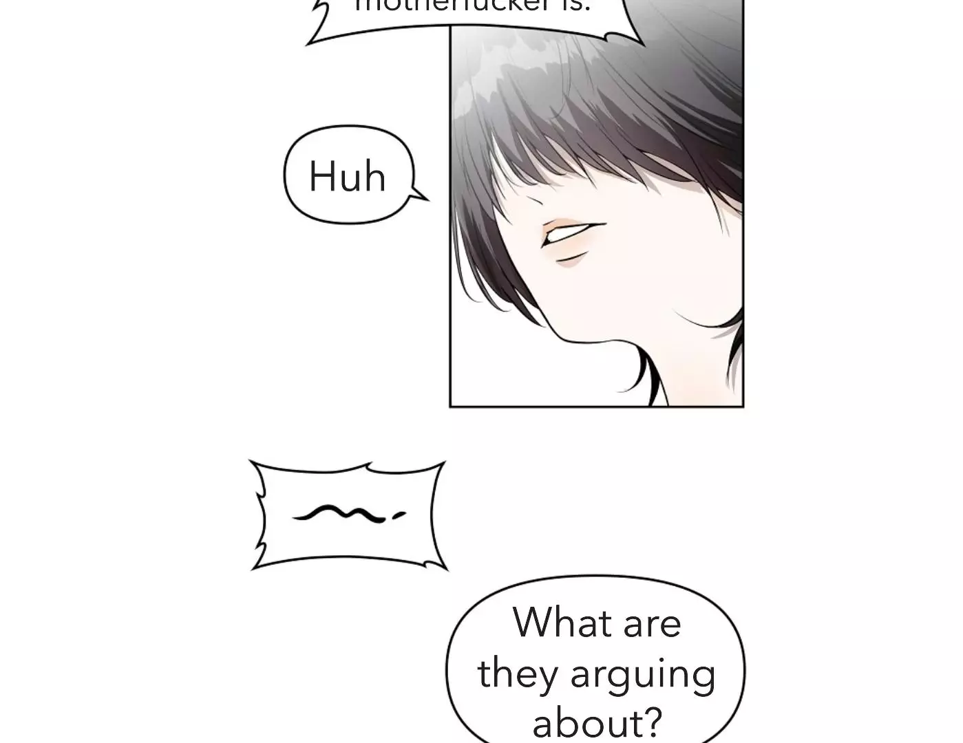 How to Win Over an Alpha Male - Chapter 15 Page 97
