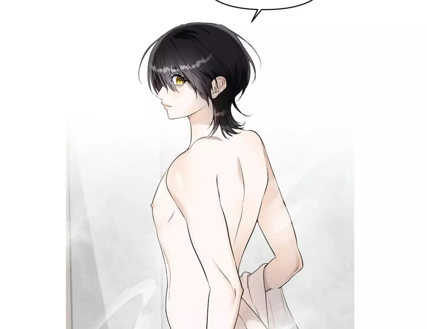 How to Win Over an Alpha Male - Chapter 15 Page 98