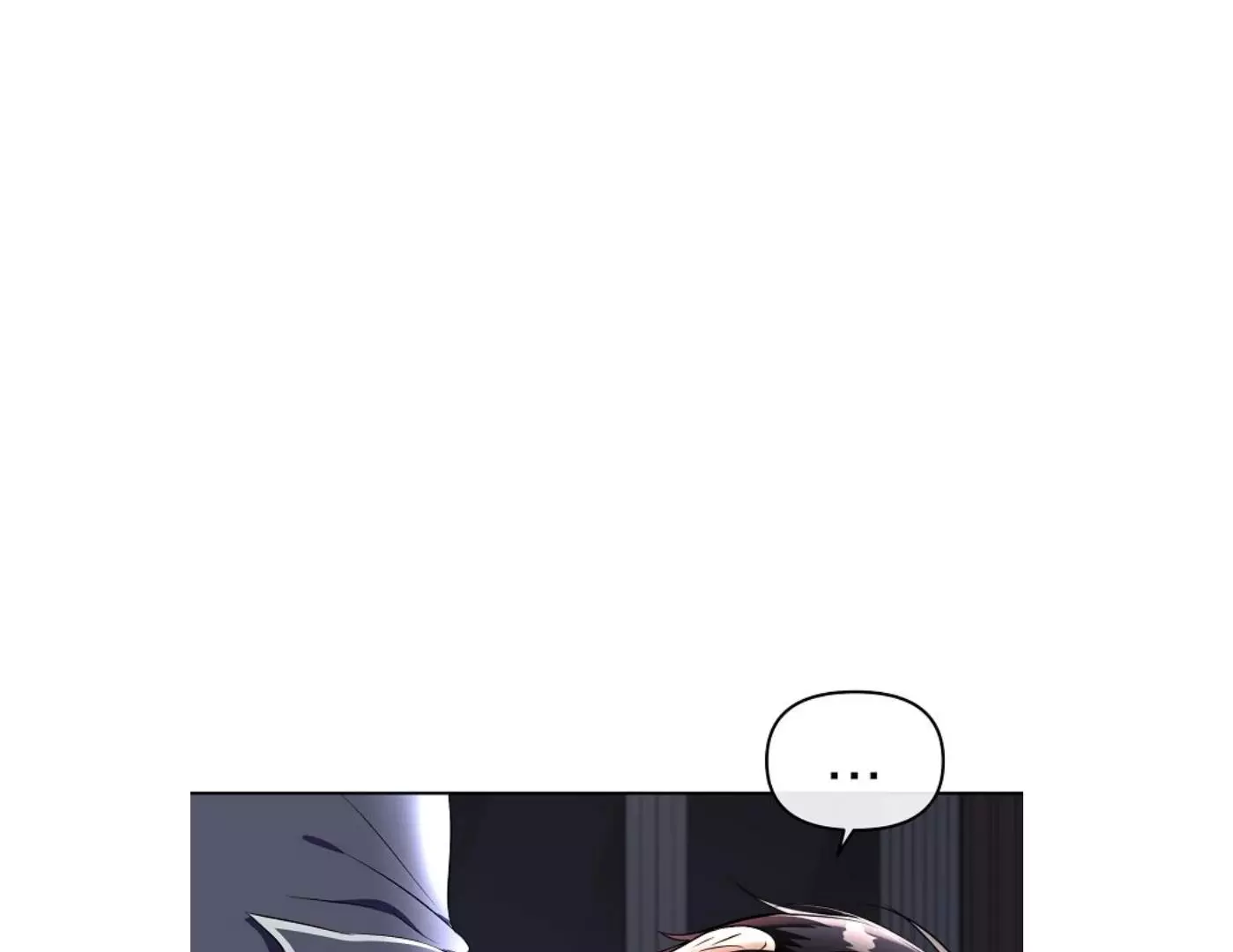 How to Win Over an Alpha Male - Chapter 16 Page 3