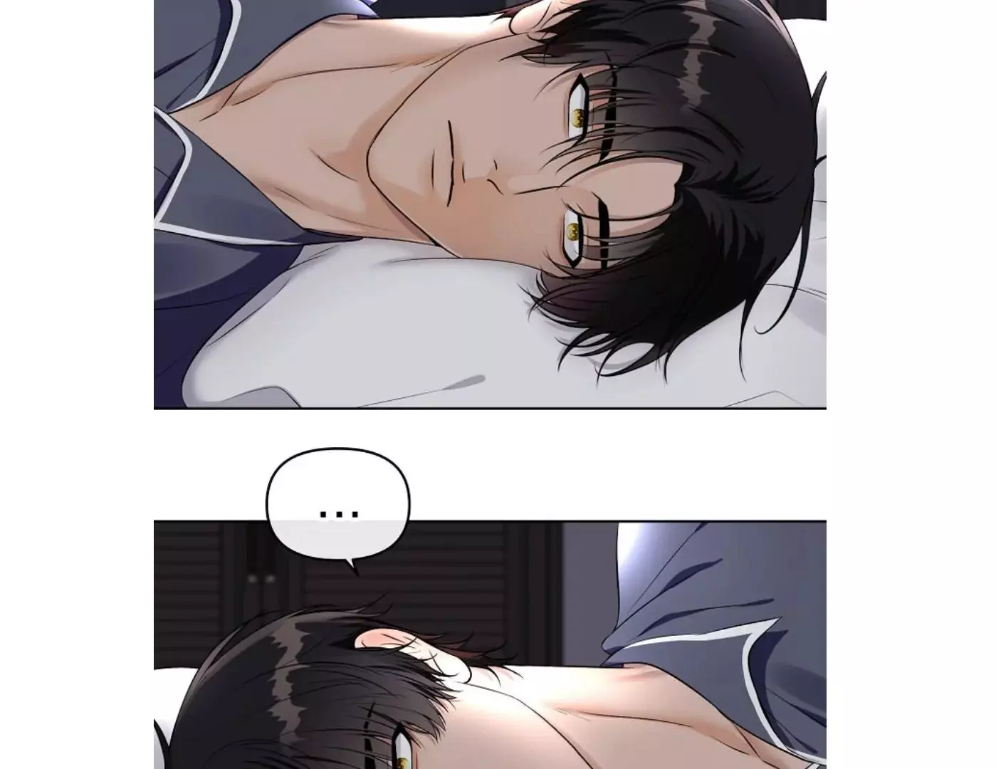 How to Win Over an Alpha Male - Chapter 16 Page 4