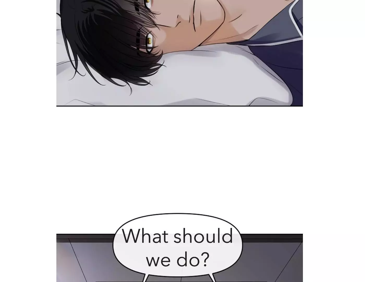 How to Win Over an Alpha Male - Chapter 16 Page 5