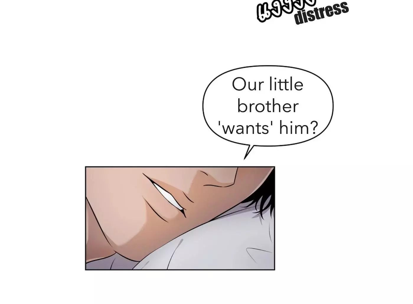 How to Win Over an Alpha Male - Chapter 16 Page 9