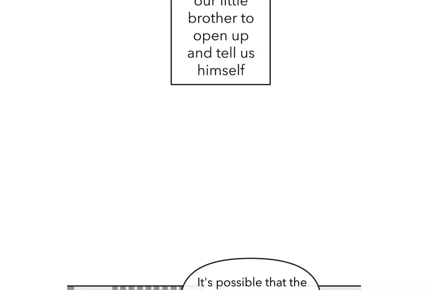 How to Win Over an Alpha Male - Chapter 16 Page 16