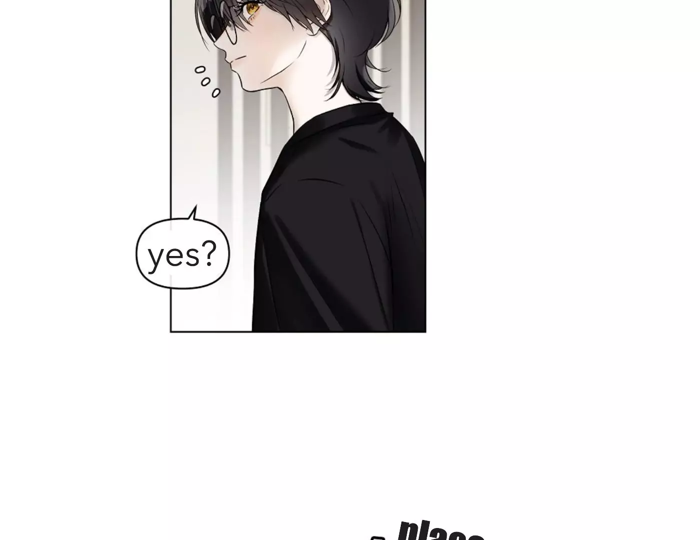 How to Win Over an Alpha Male - Chapter 16 Page 19