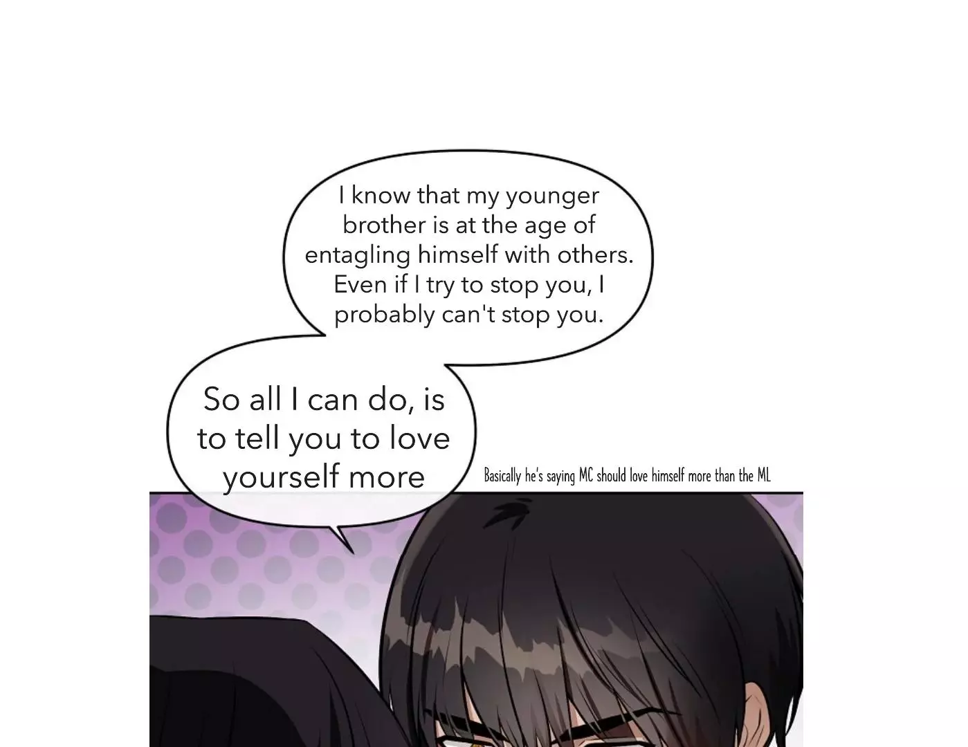 How to Win Over an Alpha Male - Chapter 16 Page 25