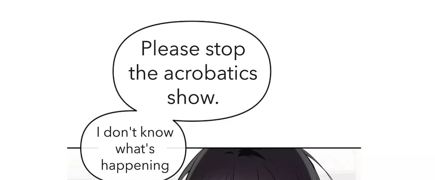 How to Win Over an Alpha Male - Chapter 16 Page 38