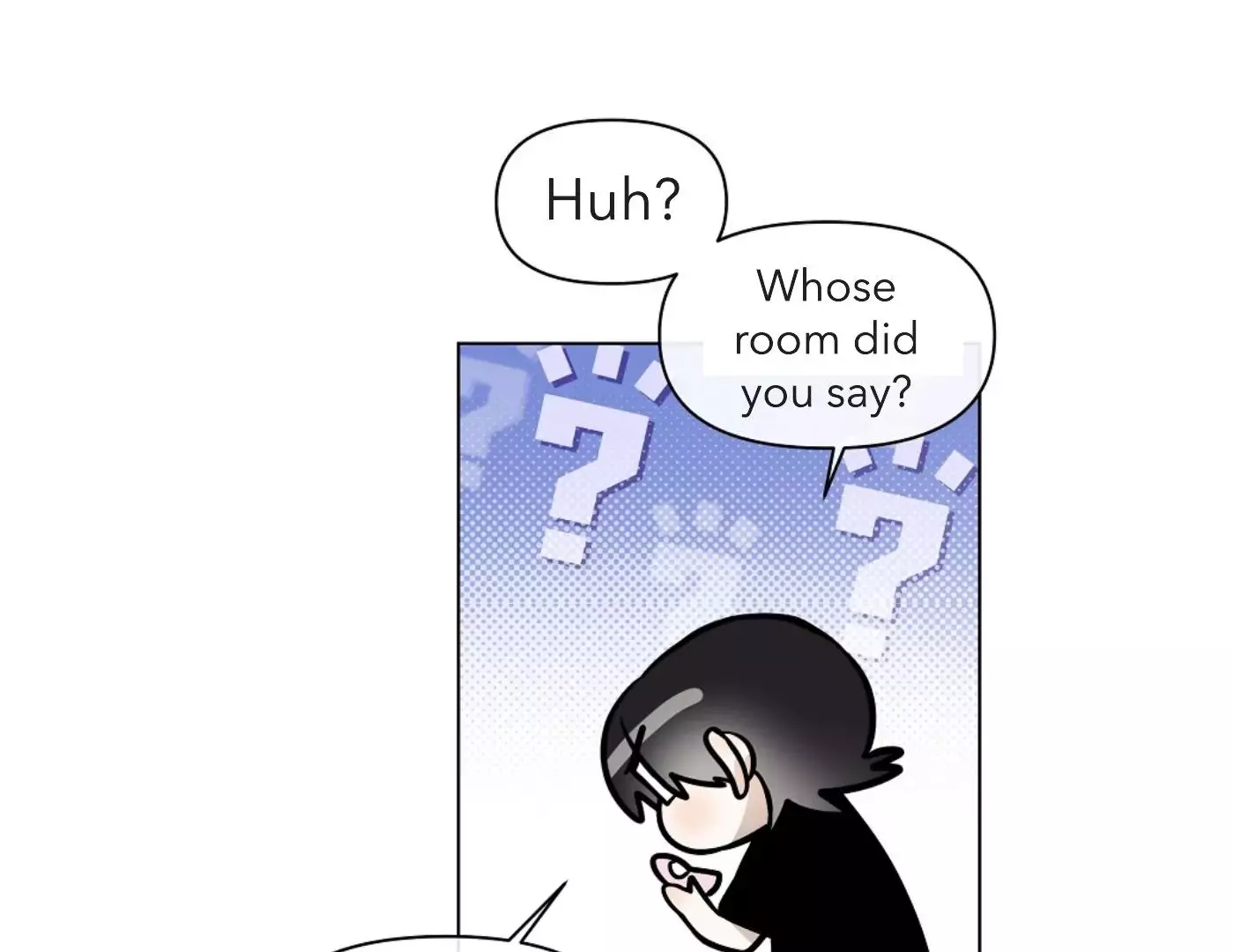How to Win Over an Alpha Male - Chapter 16 Page 54