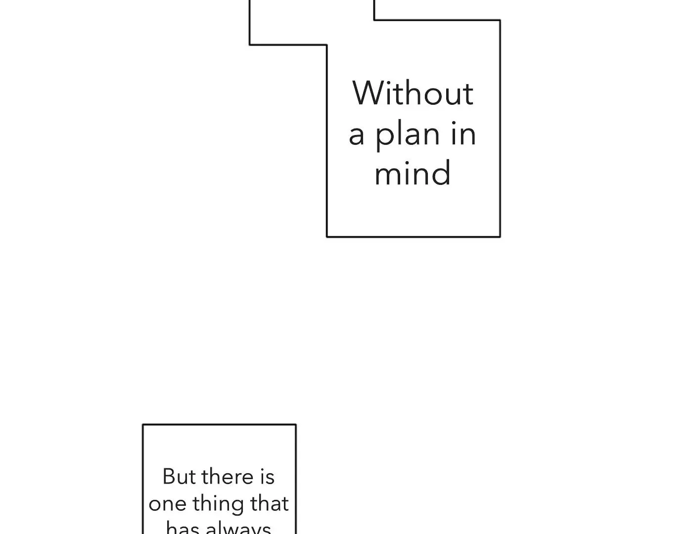 How to Win Over an Alpha Male - Chapter 16 Page 63