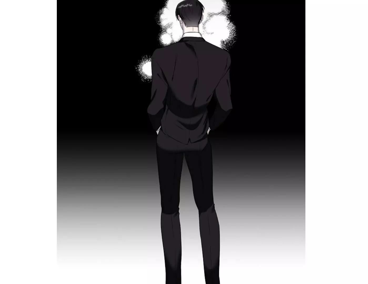 How to Win Over an Alpha Male - Chapter 16 Page 66