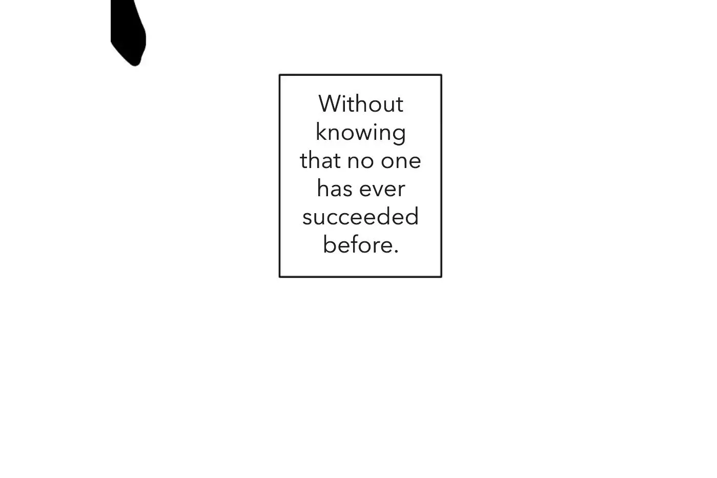 How to Win Over an Alpha Male - Chapter 16 Page 68