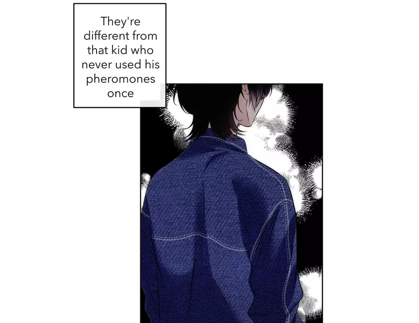 How to Win Over an Alpha Male - Chapter 16 Page 69