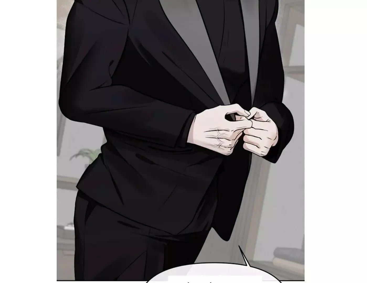 How to Win Over an Alpha Male - Chapter 16 Page 76