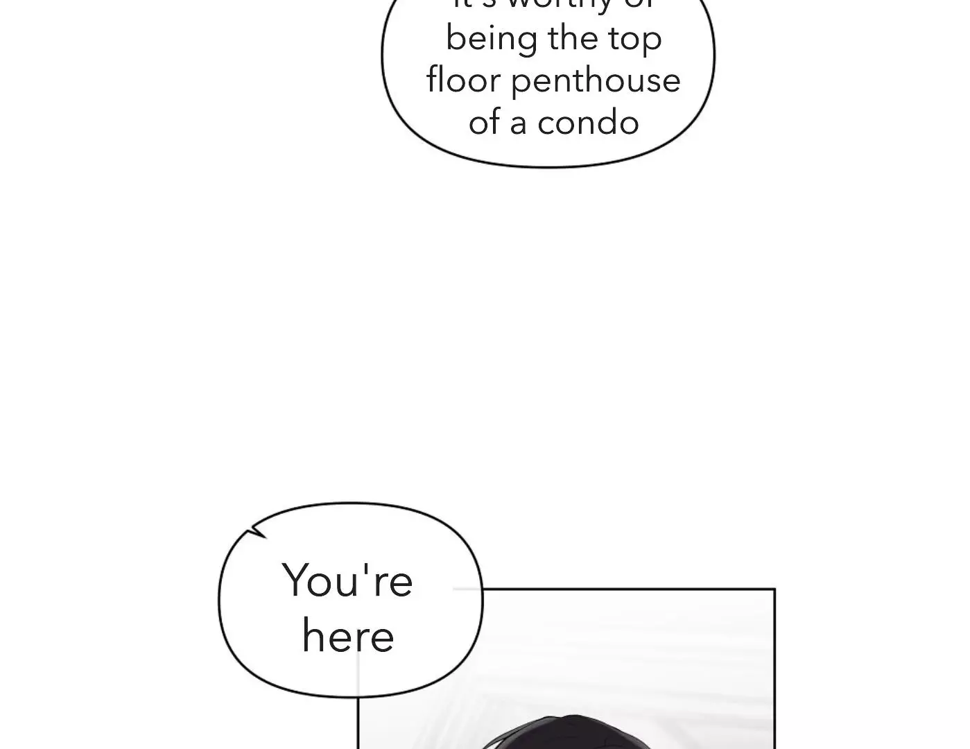 How to Win Over an Alpha Male - Chapter 16 Page 80