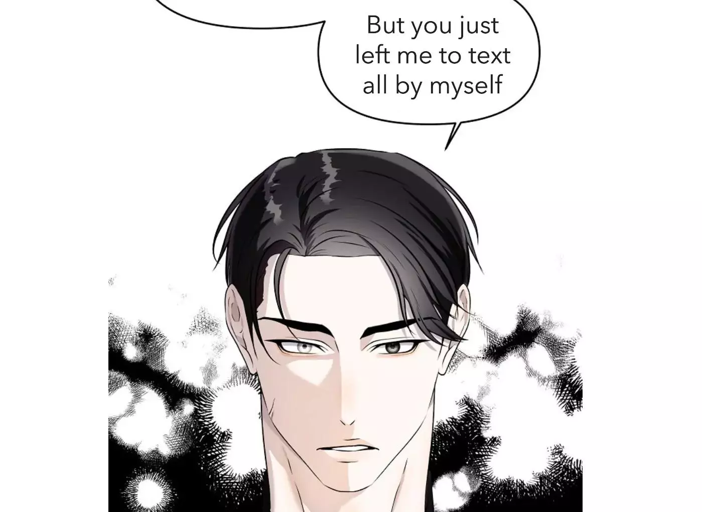 How to Win Over an Alpha Male - Chapter 16 Page 82