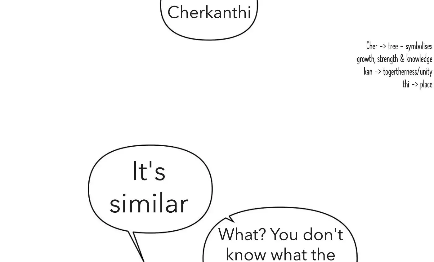 How to Win Over an Alpha Male - Chapter 16 Page 89