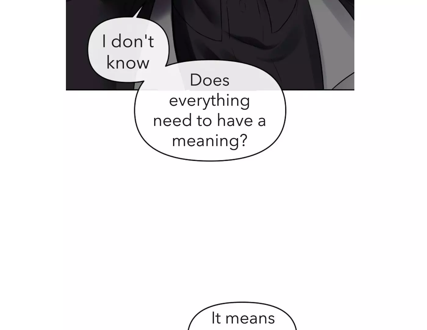 How to Win Over an Alpha Male - Chapter 16 Page 91