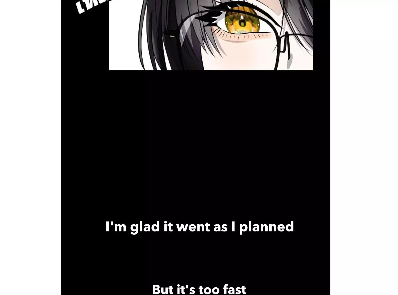 How to Win Over an Alpha Male - Chapter 17 Page 9