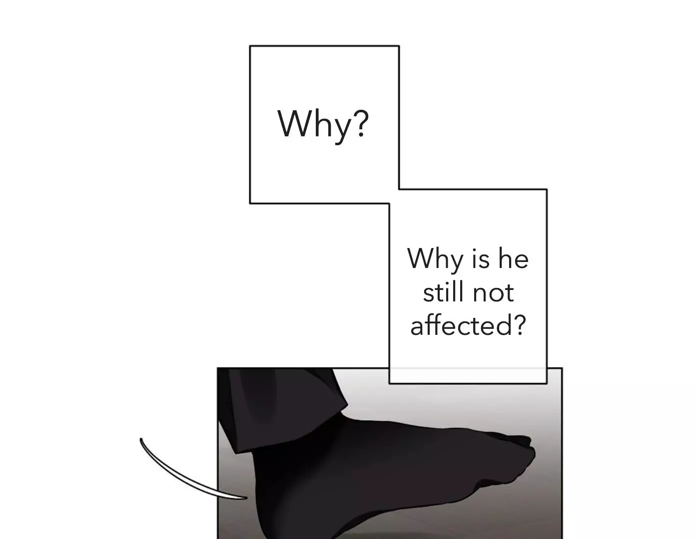 How to Win Over an Alpha Male - Chapter 17 Page 20