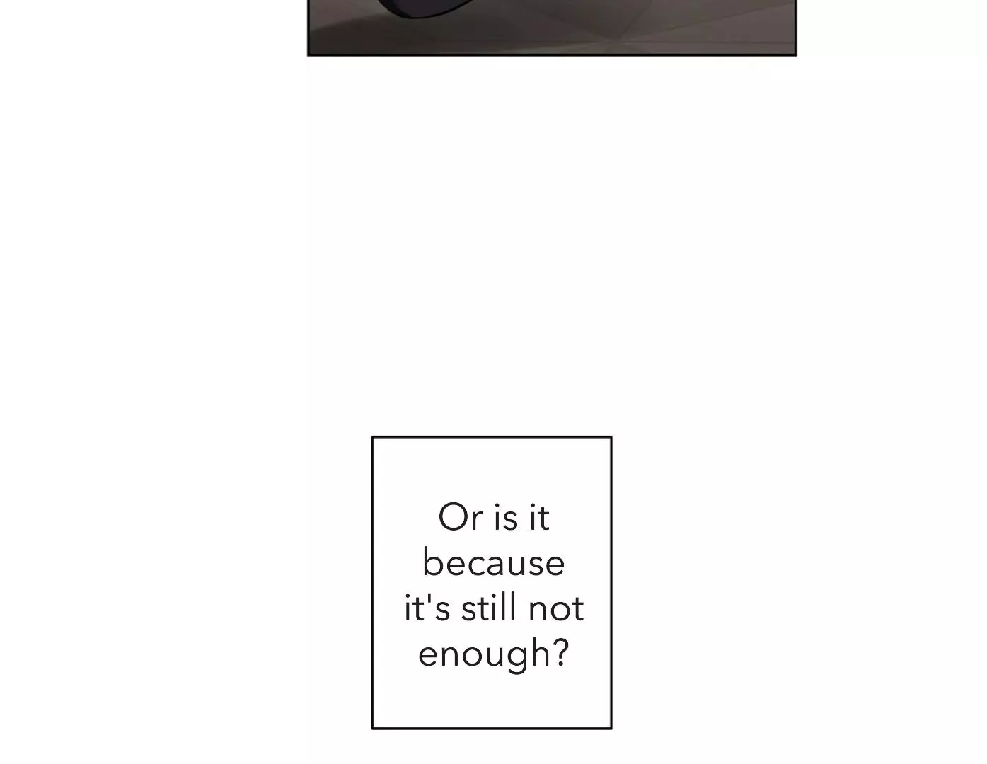 How to Win Over an Alpha Male - Chapter 17 Page 21