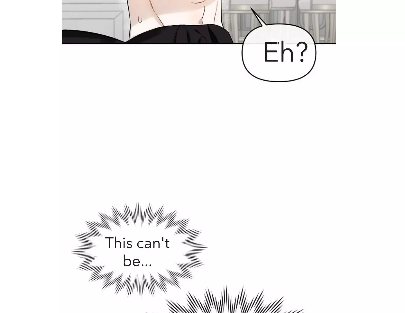 How to Win Over an Alpha Male - Chapter 17 Page 30