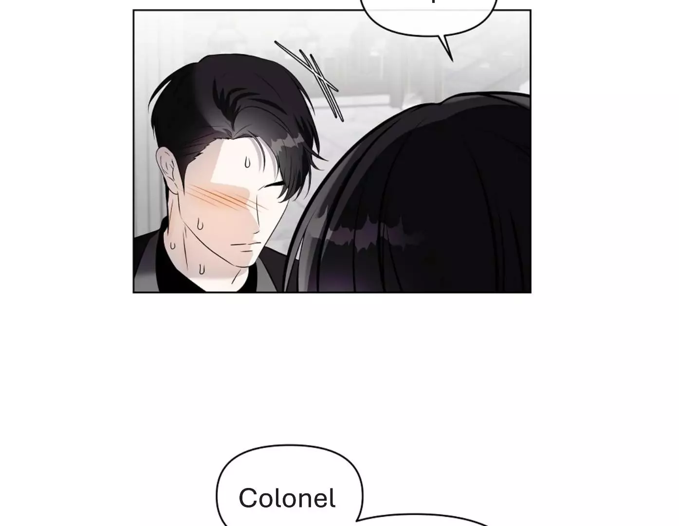 How to Win Over an Alpha Male - Chapter 17 Page 34