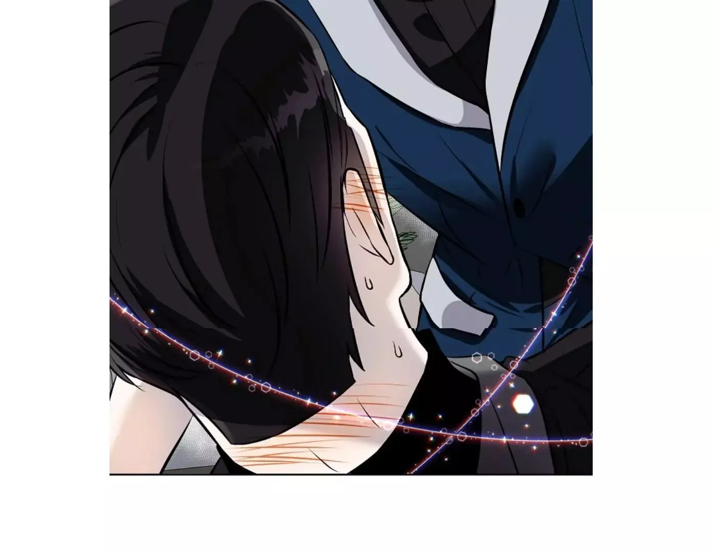 How to Win Over an Alpha Male - Chapter 17 Page 36