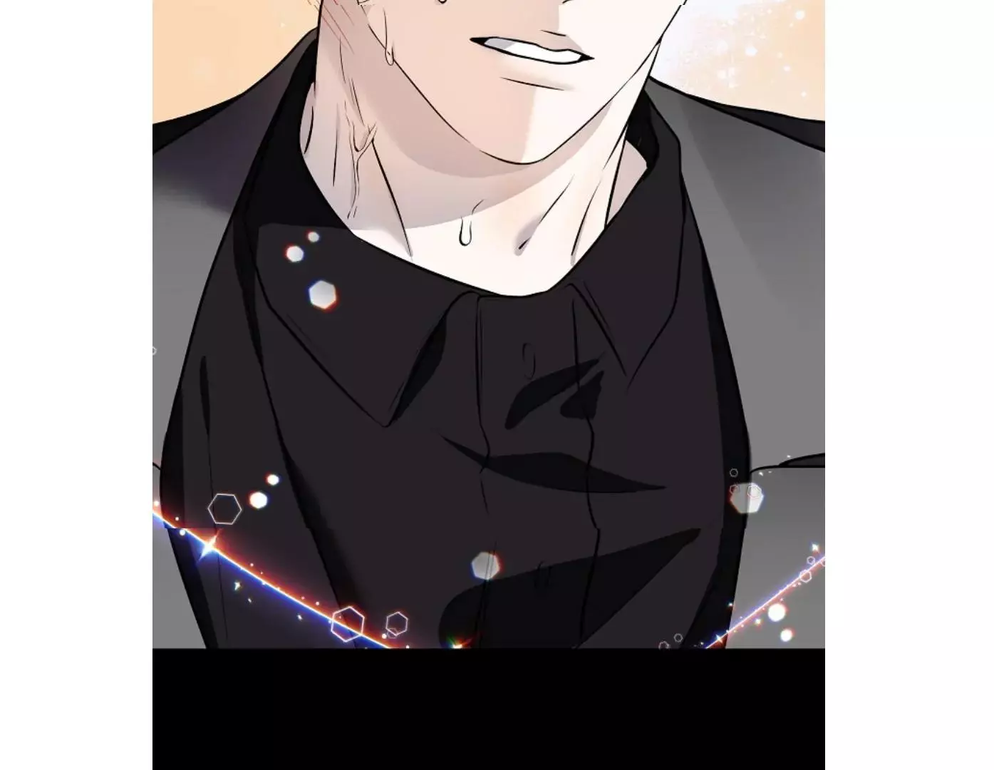 How to Win Over an Alpha Male - Chapter 17 Page 38