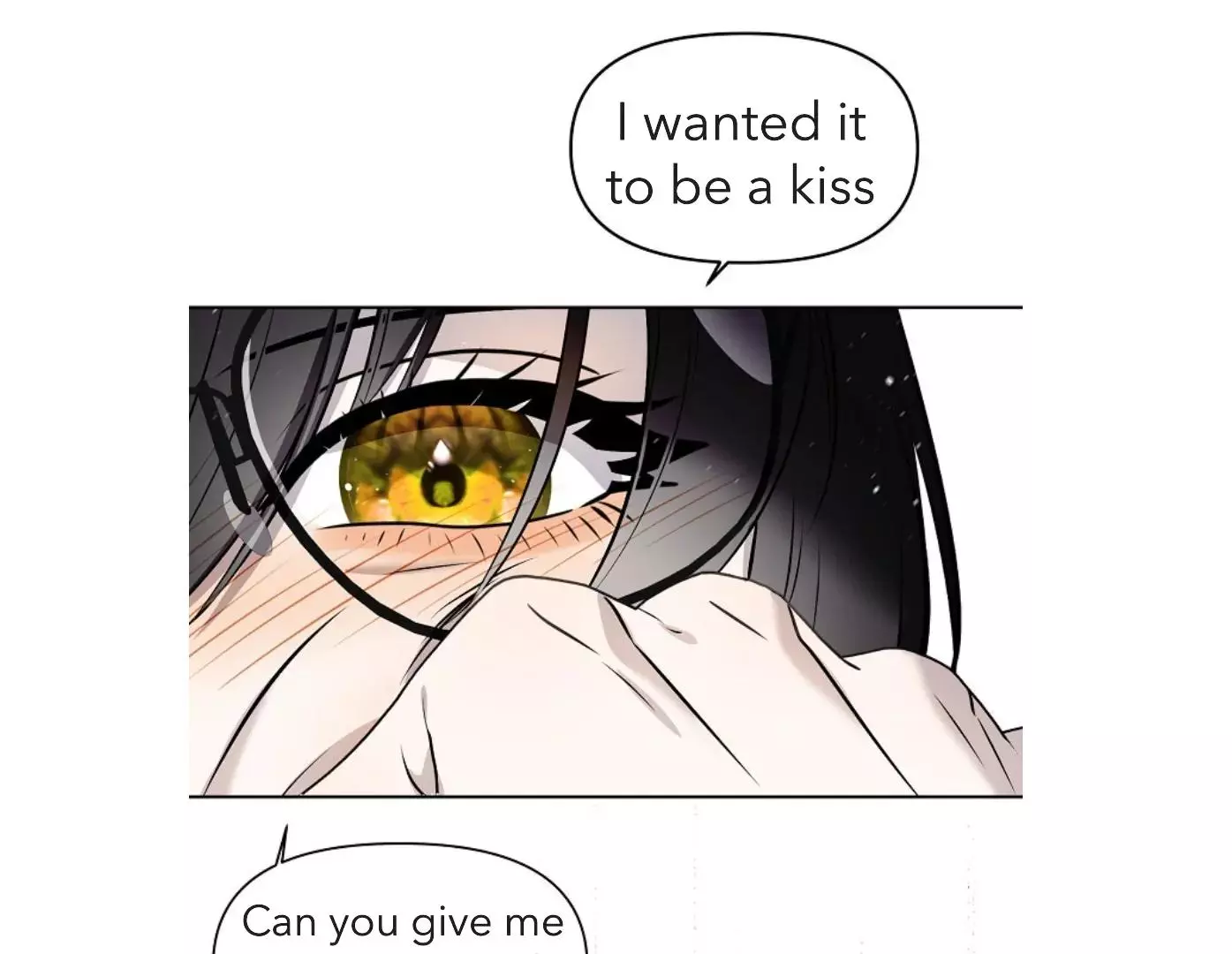 How to Win Over an Alpha Male - Chapter 17 Page 43