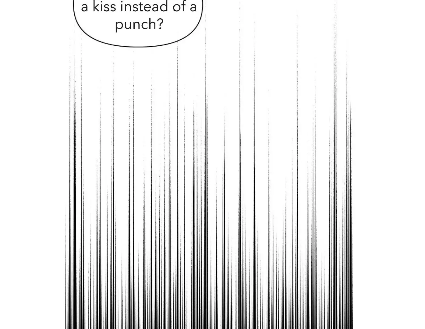 How to Win Over an Alpha Male - Chapter 17 Page 44