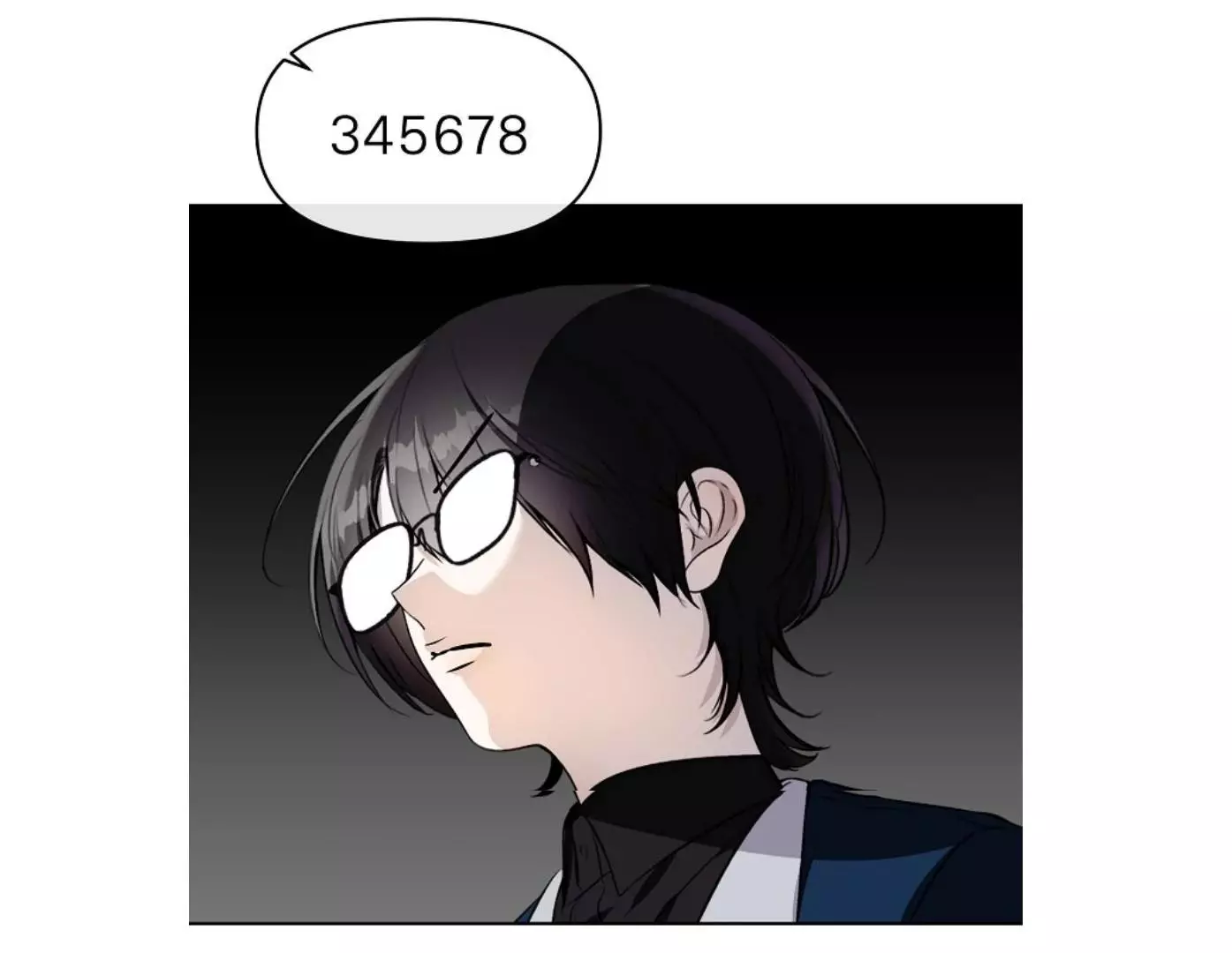 How to Win Over an Alpha Male - Chapter 17 Page 51