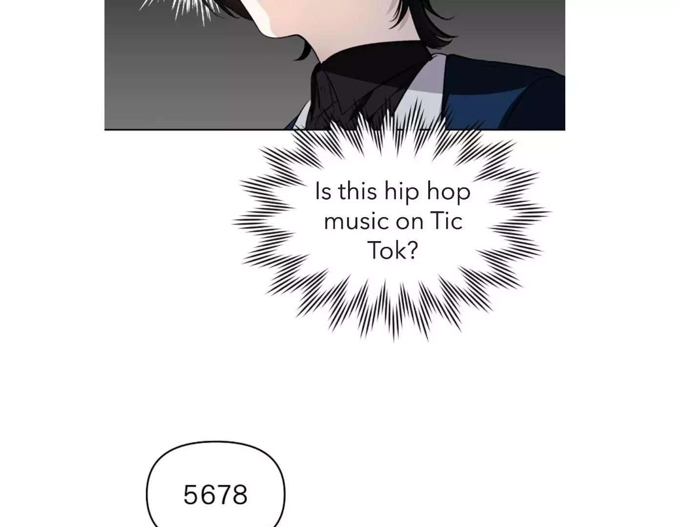 How to Win Over an Alpha Male - Chapter 17 Page 53