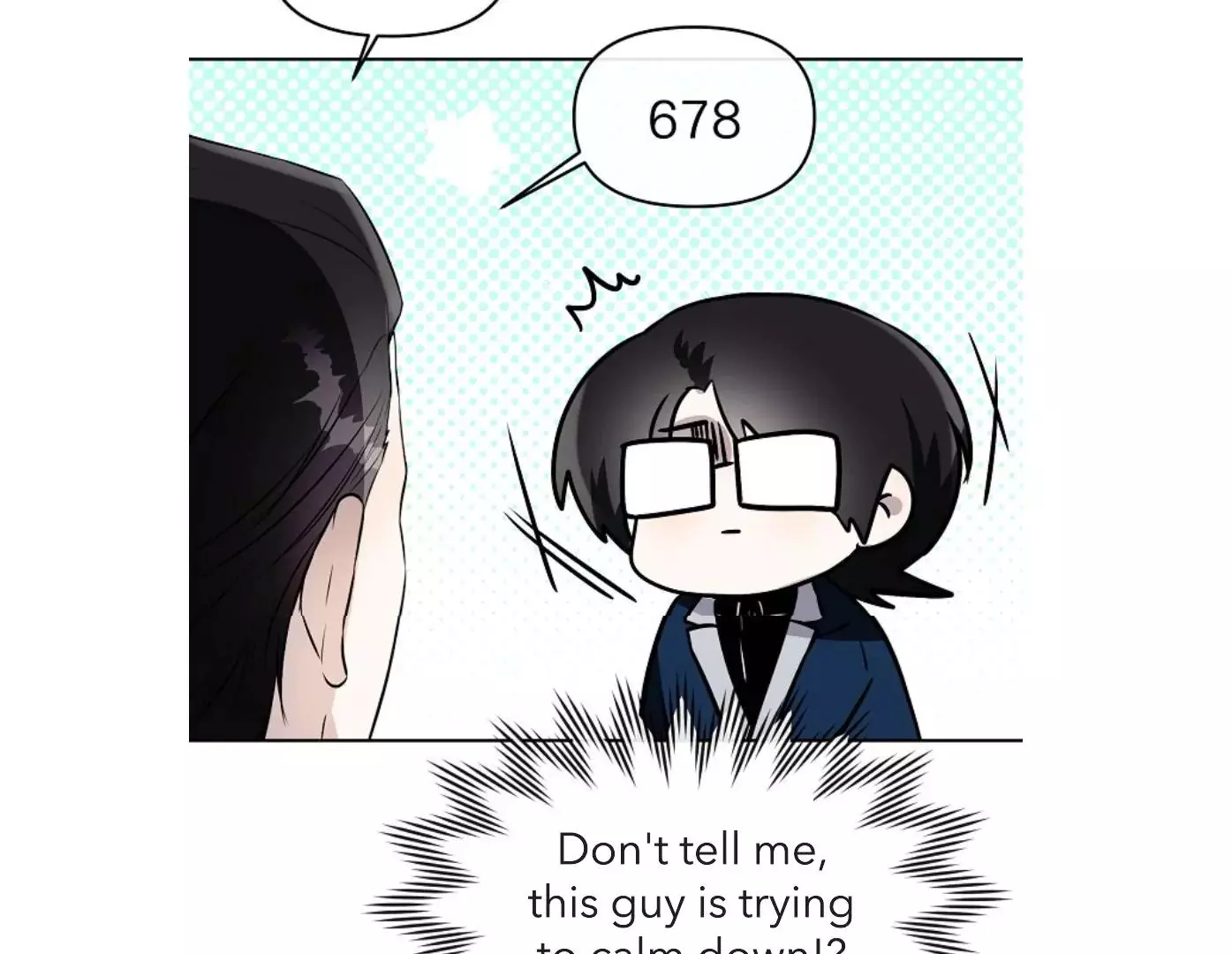 How to Win Over an Alpha Male - Chapter 17 Page 54