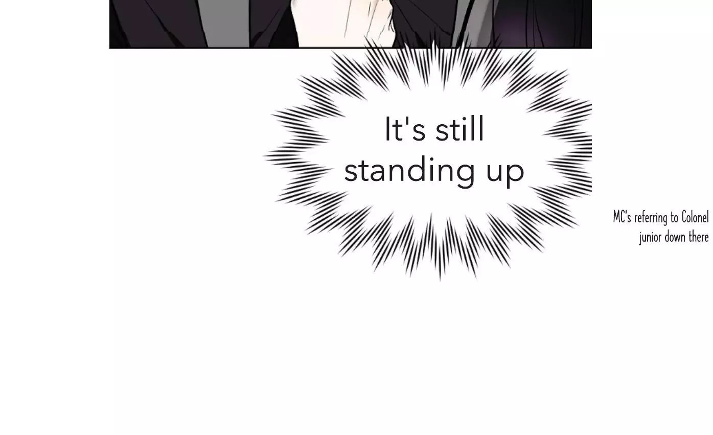 How to Win Over an Alpha Male - Chapter 17 Page 57