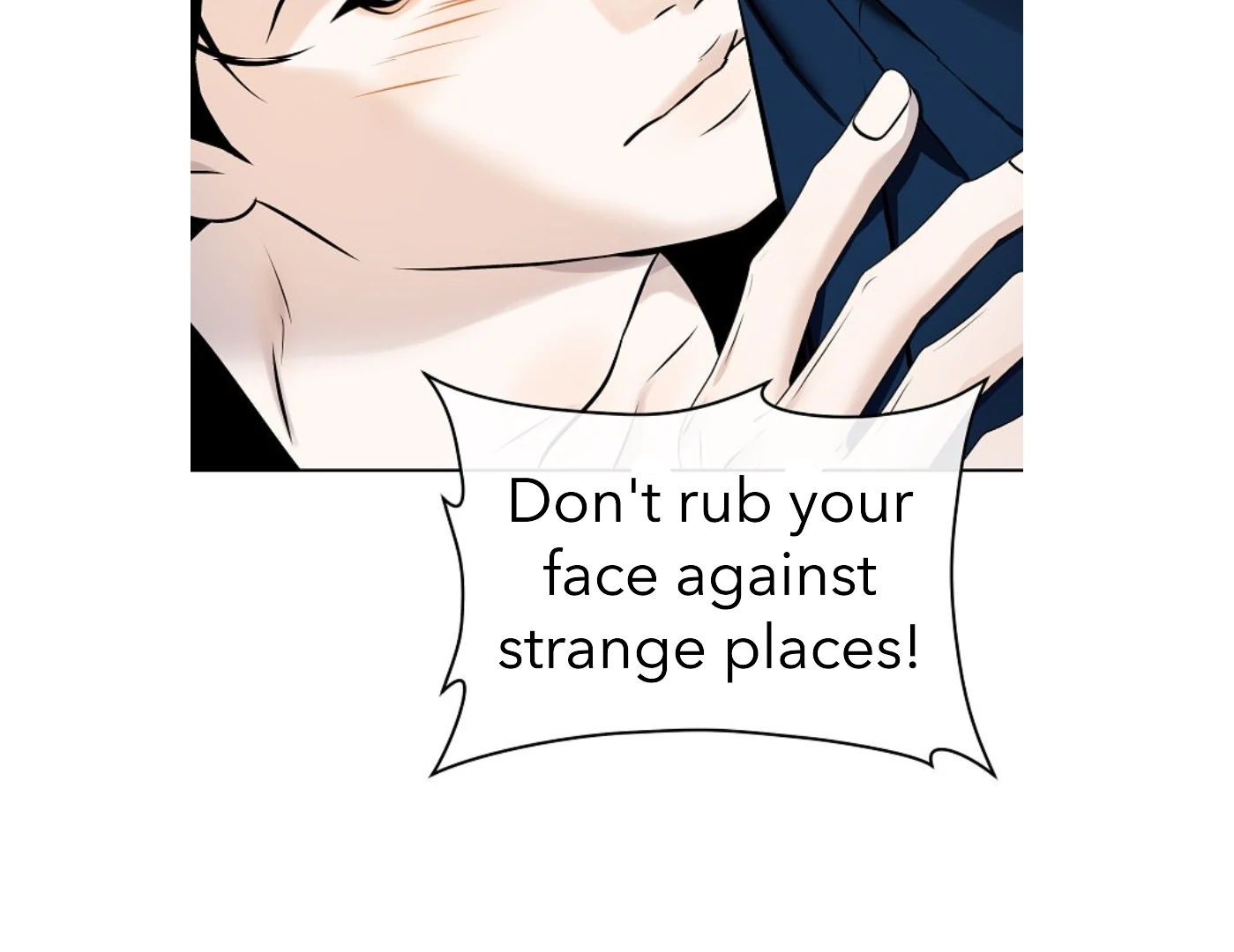 How to Win Over an Alpha Male - Chapter 18 Page 15