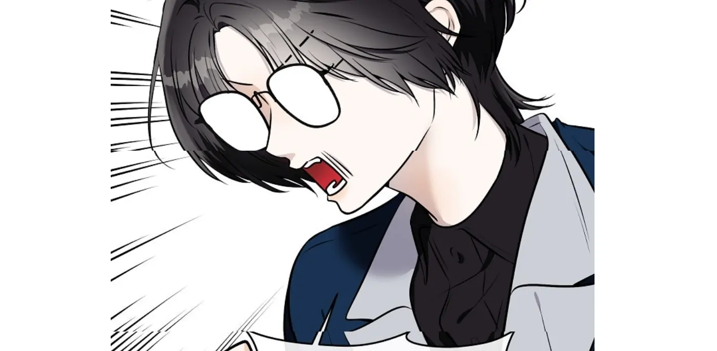 How to Win Over an Alpha Male - Chapter 18 Page 18