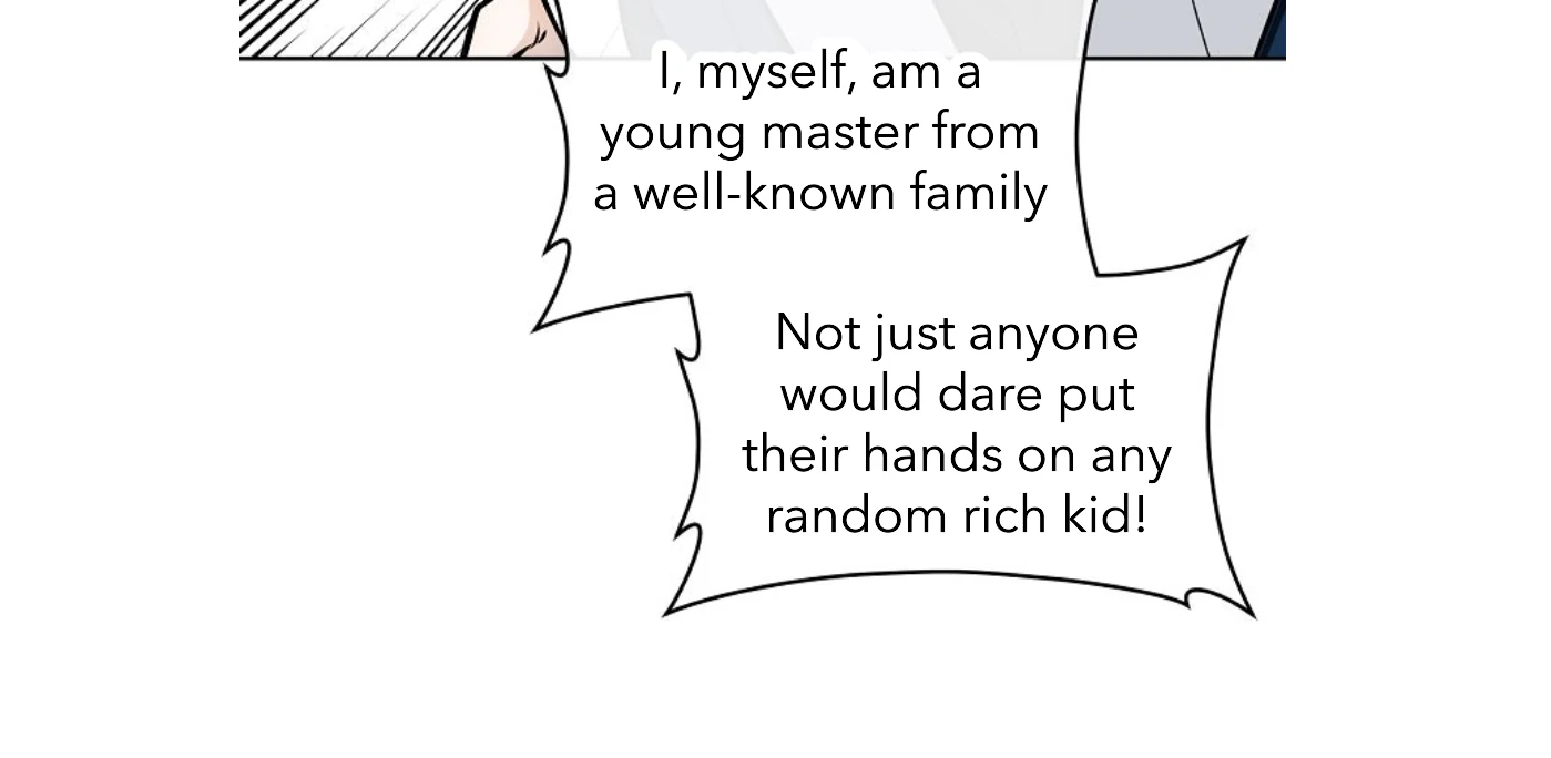 How to Win Over an Alpha Male - Chapter 18 Page 19