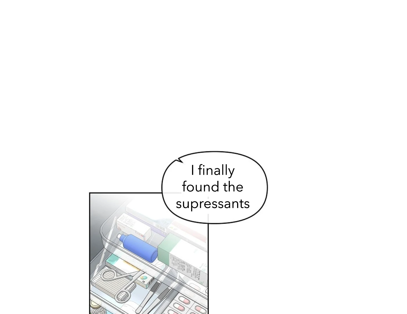 How to Win Over an Alpha Male - Chapter 19 Page 15