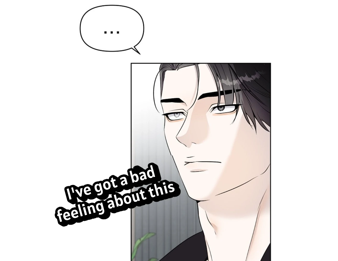 How to Win Over an Alpha Male - Chapter 19 Page 18