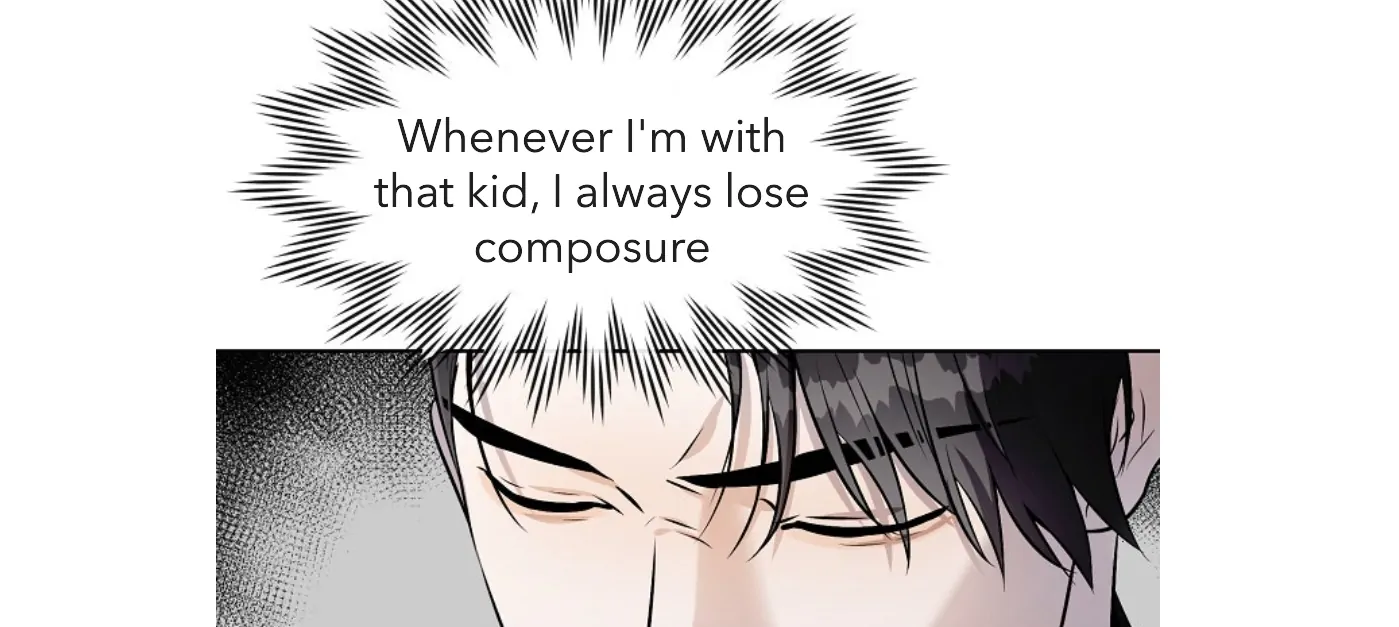 How to Win Over an Alpha Male - Chapter 19 Page 24