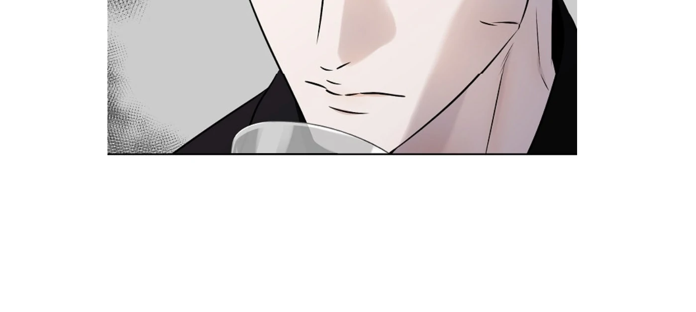 How to Win Over an Alpha Male - Chapter 19 Page 25