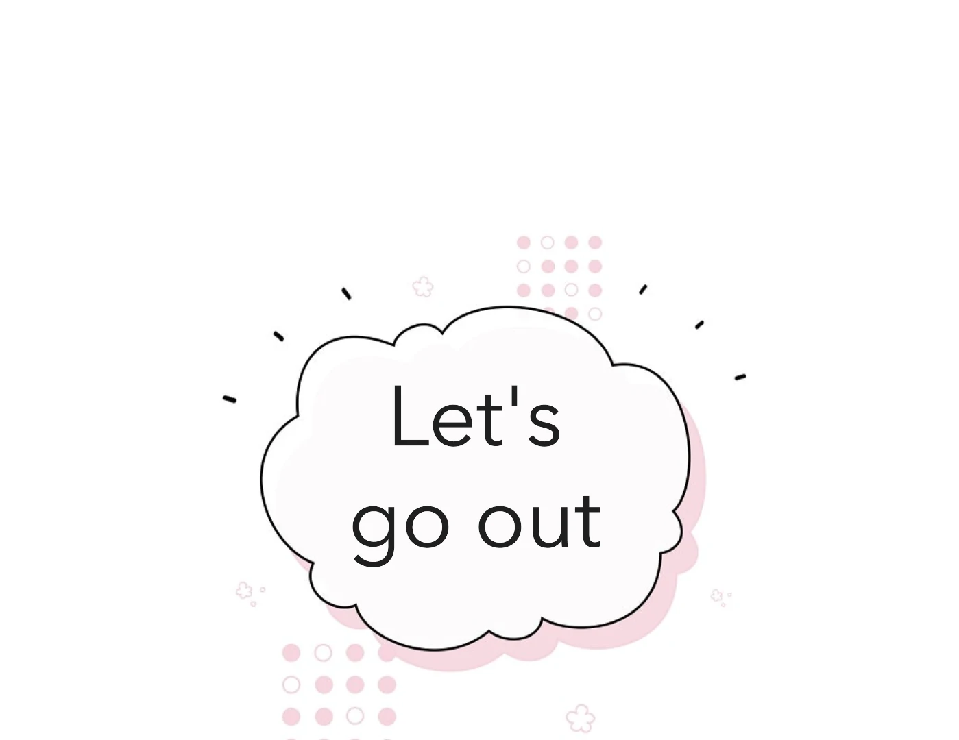 How to Win Over an Alpha Male - Chapter 19 Page 27