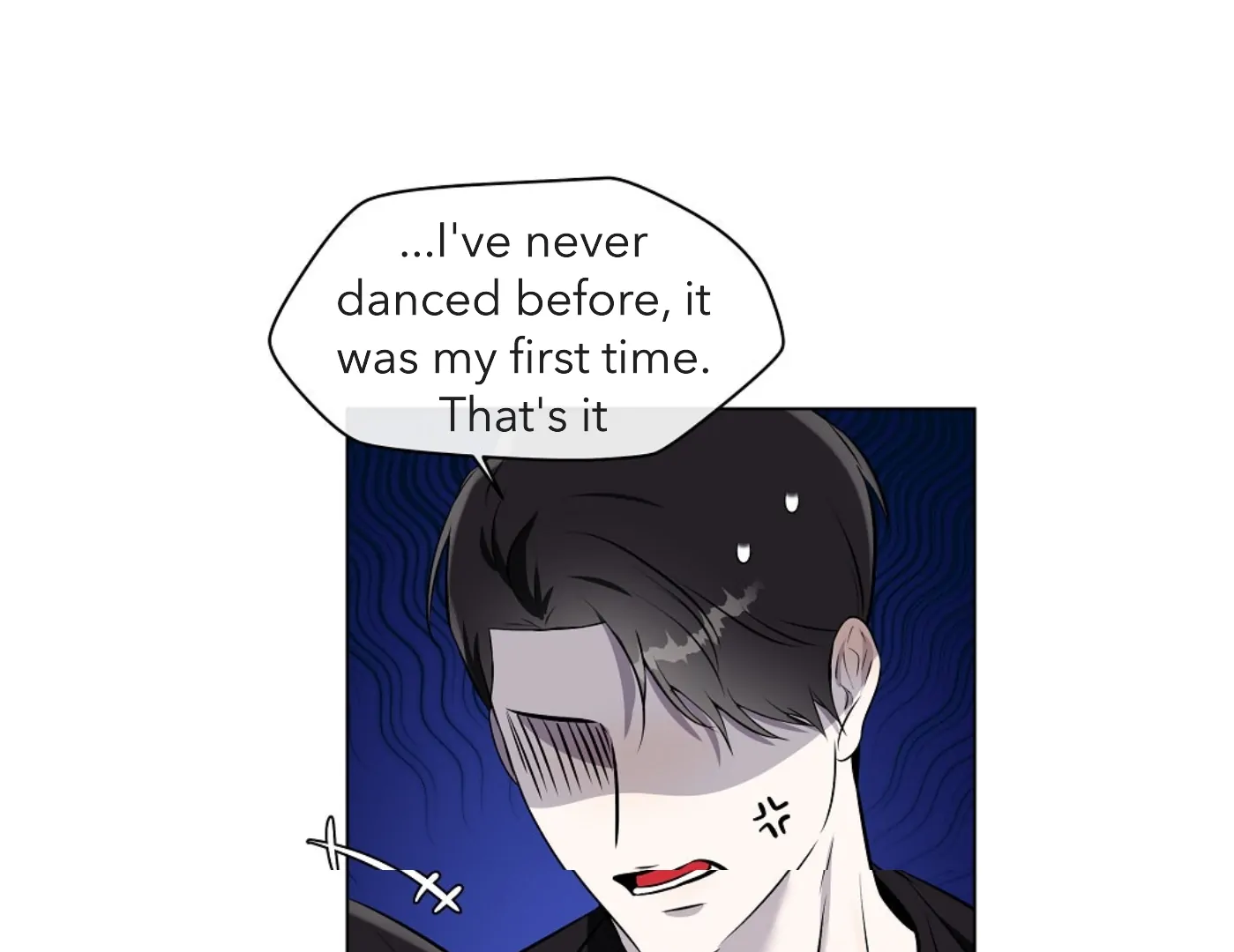 How to Win Over an Alpha Male - Chapter 19 Page 31
