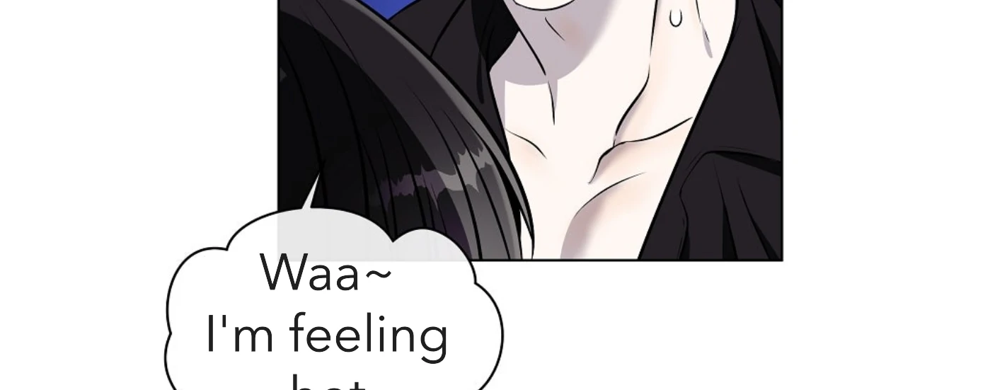 How to Win Over an Alpha Male - Chapter 19 Page 32