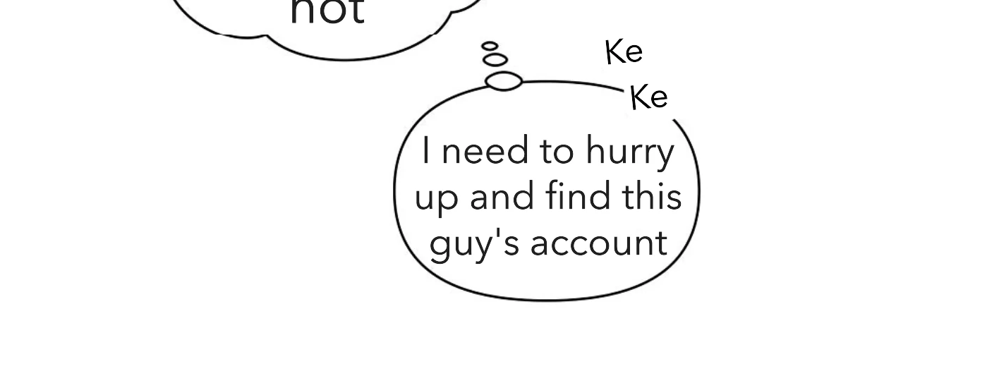 How to Win Over an Alpha Male - Chapter 19 Page 33