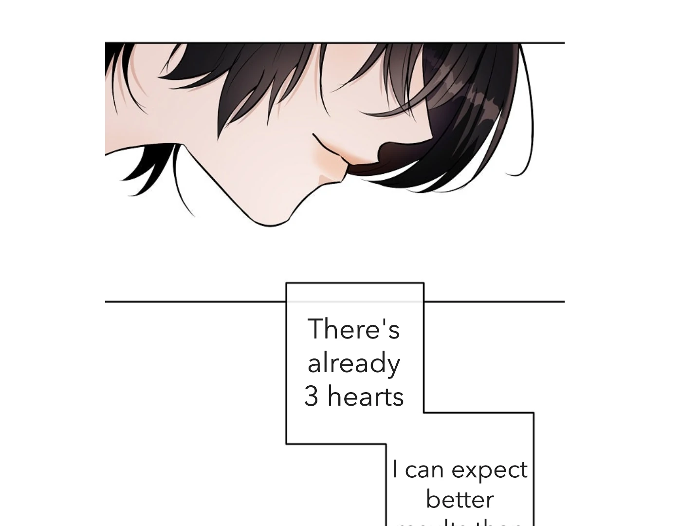 How to Win Over an Alpha Male - Chapter 19 Page 34