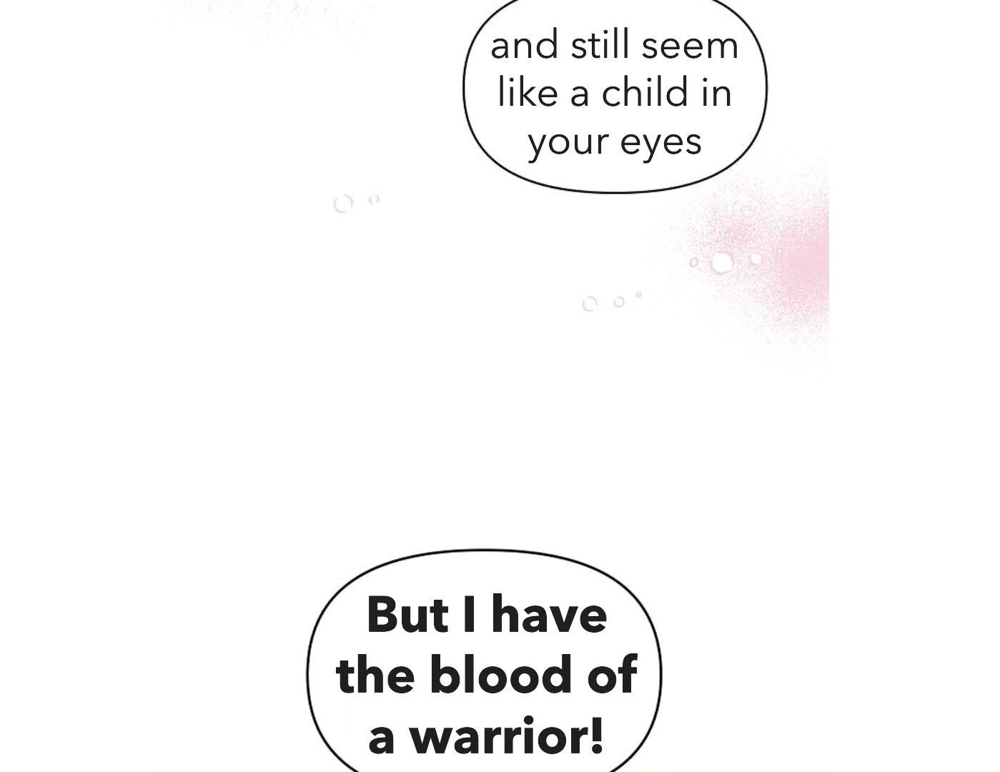 How to Win Over an Alpha Male - Chapter 19 Page 36